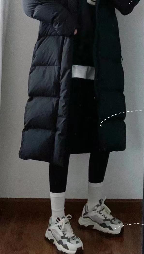 必备单品，大幅度进阶你的街头时尚格调